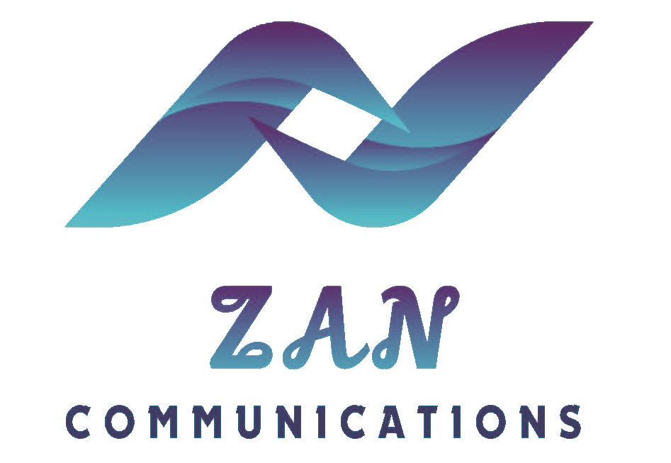 Zan Communication